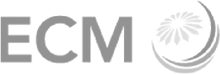 ECM Logo Icon