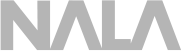 Nala Logo Icon