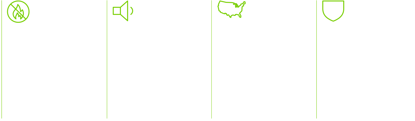 eos_web_indensity_tab_safety_02