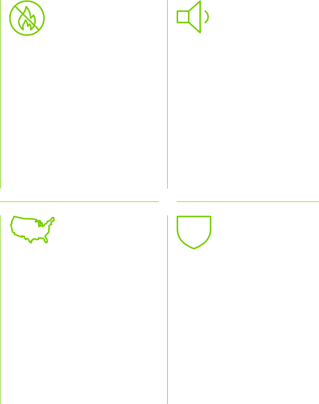 eos_web_indensity_tab_safety_02_mobile