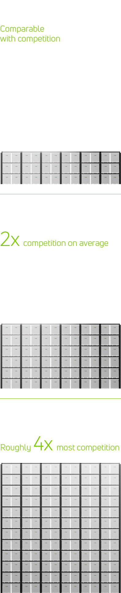 eos_web_indensity_tab_scalability_v2_mobile