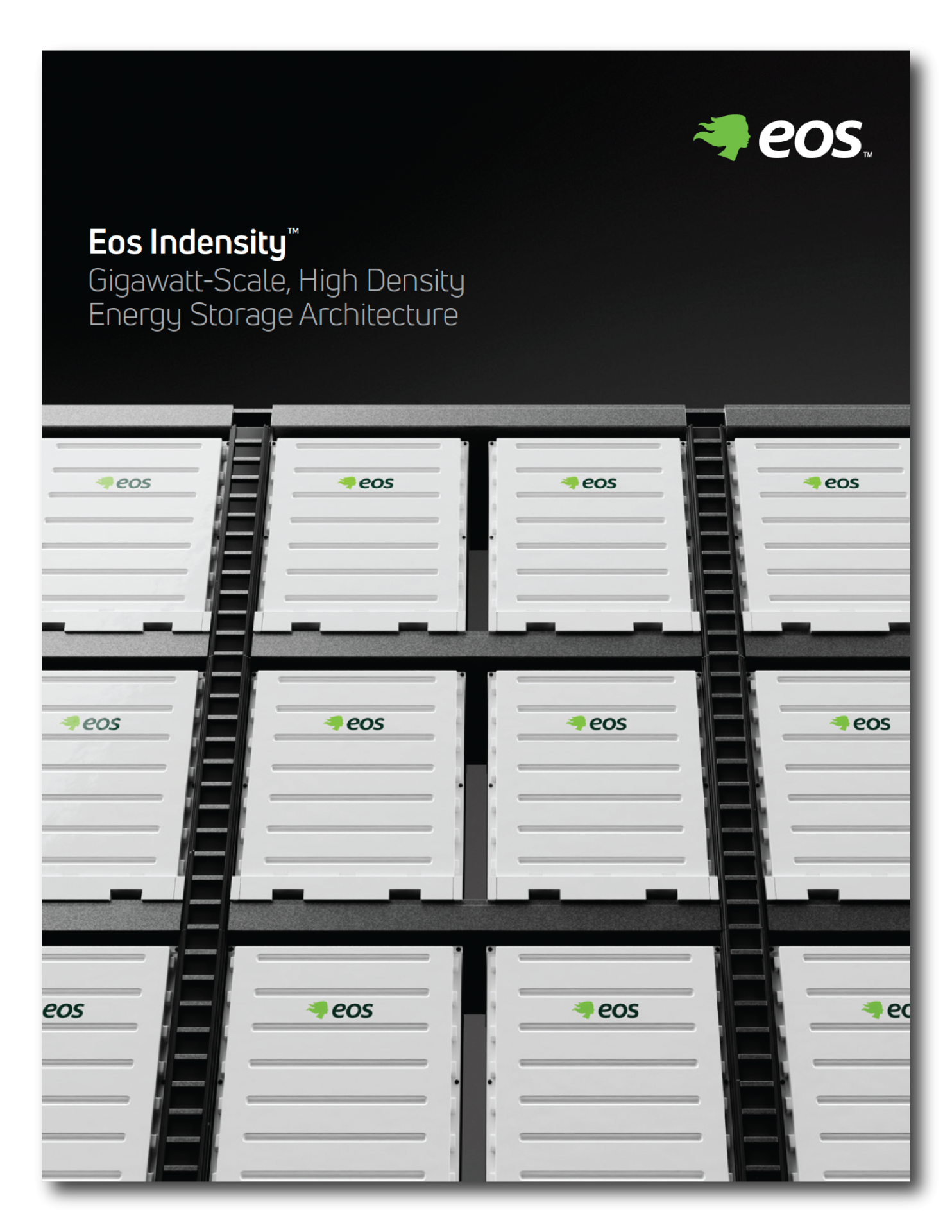 IndensityBrochureCoverDropShadow