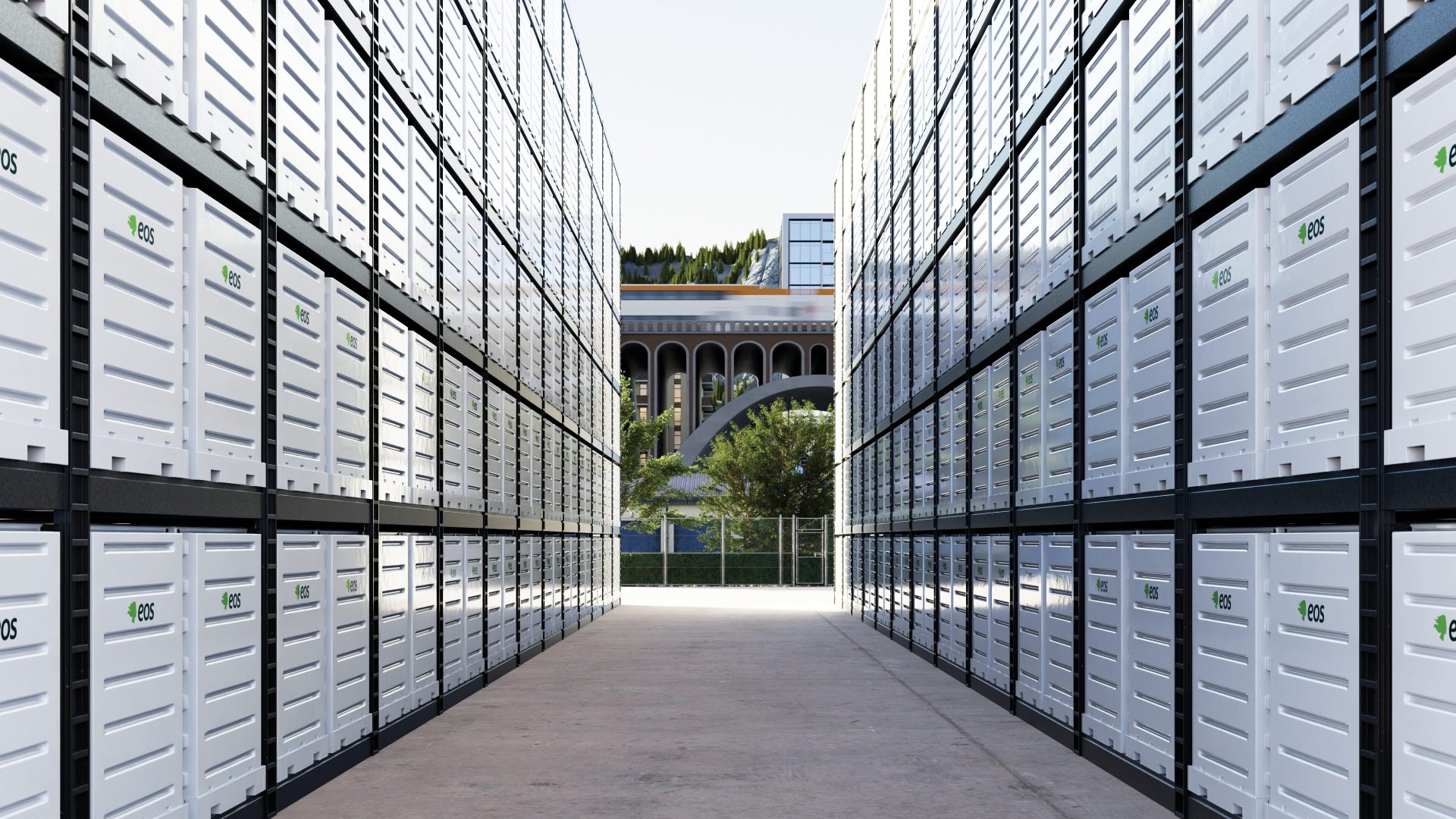 eos_indensity_outdoor_perspective_011226